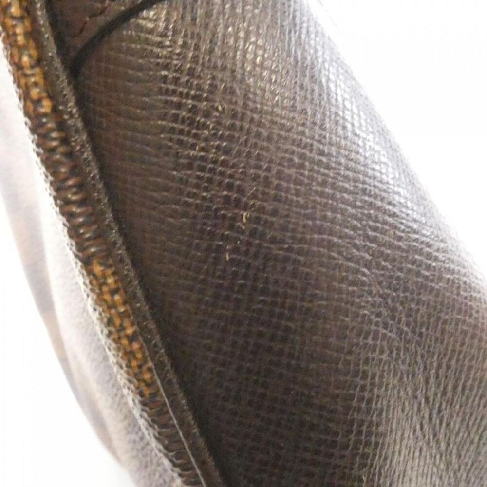 Louis Vuitton Trusse Makeup Damier Pouch - Picture 4 of 8